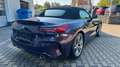 BMW Z4 sDrive 20 i Autom Navi Driv Assis DAB Фиолетовый - thumbnail 6