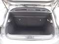 Renault Clio Clio 1.0 tce Techno 90cv Grigio - thumbnail 7