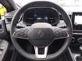 Renault Clio Clio 1.0 tce Techno 90cv Grigio - thumbnail 8