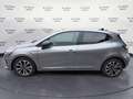 Renault Clio Clio 1.0 tce Techno 90cv Grigio - thumbnail 11
