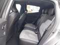 Renault Clio Clio 1.0 tce Techno 90cv Grigio - thumbnail 4