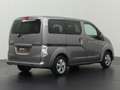 Nissan Evalia Elektrisch 5 persoons | Airco | Camera | Navigatie Beige - thumbnail 2