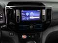 Nissan Evalia Elektrisch 5 persoons | Airco | Camera | Navigatie Bej - thumbnail 17