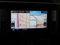 Nissan Evalia Elektrisch 5 persoons | Airco | Camera | Navigatie bež - thumbnail 18