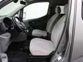 Nissan Evalia Elektrisch 5 persoons | Airco | Camera | Navigatie Bej - thumbnail 20