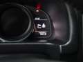 Nissan Evalia Elektrisch 5 persoons | Airco | Camera | Navigatie bež - thumbnail 9