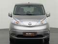 Nissan Evalia Elektrisch 5 persoons | Airco | Camera | Navigatie Bej - thumbnail 10