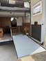 Caravans-Wohnm Sonstige Camper Puro Vantourer 600L Grau - thumbnail 17