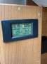 Caravans-Wohnm Sonstige Camper Puro Vantourer 600L Grau - thumbnail 19