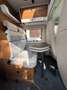Caravans-Wohnm Sonstige Camper Puro Vantourer 600L Grau - thumbnail 14