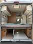 Caravans-Wohnm Sonstige Camper Puro Vantourer 600L Grau - thumbnail 18