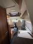 Caravans-Wohnm Sonstige Camper Puro Vantourer 600L Grau - thumbnail 9