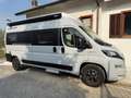 Caravans-Wohnm Sonstige Camper Puro Vantourer 600L Grau - thumbnail 3