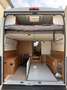 Caravans-Wohnm Sonstige Camper Puro Vantourer 600L Grau - thumbnail 16