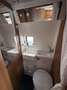 Caravans-Wohnm Sonstige Camper Puro Vantourer 600L Grau - thumbnail 10