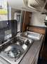 Caravans-Wohnm Sonstige Camper Puro Vantourer 600L Grau - thumbnail 12