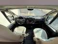 Caravans-Wohnm Sonstige Camper Puro Vantourer 600L Grau - thumbnail 7