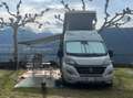 Caravans-Wohnm Sonstige Camper Puro Vantourer 600L Grau - thumbnail 5