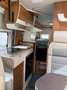 Caravans-Wohnm Sonstige Camper Puro Vantourer 600L Grau - thumbnail 8