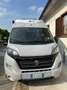 Caravans-Wohnm Sonstige Camper Puro Vantourer 600L Grau - thumbnail 6
