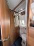 Caravans-Wohnm Sonstige Camper Puro Vantourer 600L Grau - thumbnail 11