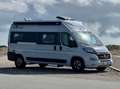 Caravans-Wohnm Sonstige Camper Puro Vantourer 600L Grau - thumbnail 4