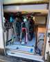 Caravans-Wohnm Sonstige Camper Puro Vantourer 600L Grau - thumbnail 20