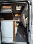 Caravans-Wohnm Sonstige Camper Puro Vantourer 600L Grau - thumbnail 15