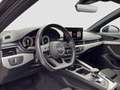 Audi A4 allroad A4 Allroad 40 TDI quattro S-tronic Virtual/Navi... Noir - thumbnail 10