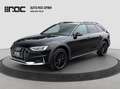 Audi A4 allroad A4 Allroad 40 TDI quattro S-tronic Virtual/Navi... Noir - thumbnail 1