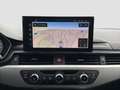 Audi A4 allroad A4 Allroad 40 TDI quattro S-tronic Virtual/Navi... Noir - thumbnail 14