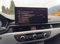Audi A4 allroad A4 Allroad 40 TDI quattro S-tronic Virtual/Navi... Noir - thumbnail 23
