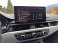 Audi A4 allroad A4 Allroad 40 TDI quattro S-tronic Virtual/Navi... Noir - thumbnail 22