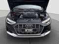 Audi A4 allroad A4 Allroad 40 TDI quattro S-tronic Virtual/Navi... Schwarz - thumbnail 19