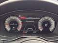 Audi A4 allroad A4 Allroad 40 TDI quattro S-tronic Virtual/Navi... Noir - thumbnail 11