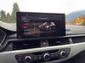 Audi A4 allroad A4 Allroad 40 TDI quattro S-tronic Virtual/Navi... Noir - thumbnail 24