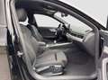 Audi A4 allroad A4 Allroad 40 TDI quattro S-tronic Virtual/Navi... Noir - thumbnail 16