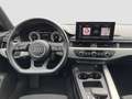 Audi A4 allroad A4 Allroad 40 TDI quattro S-tronic Virtual/Navi... Noir - thumbnail 13