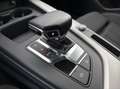 Audi A4 allroad A4 Allroad 40 TDI quattro S-tronic Virtual/Navi... Noir - thumbnail 25