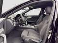 Audi A4 allroad A4 Allroad 40 TDI quattro S-tronic Virtual/Navi... Noir - thumbnail 9