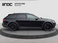 Audi A4 allroad A4 Allroad 40 TDI quattro S-tronic Virtual/Navi... Schwarz - thumbnail 6
