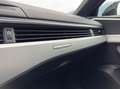 Audi A4 allroad A4 Allroad 40 TDI quattro S-tronic Virtual/Navi... Schwarz - thumbnail 26