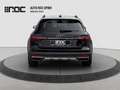 Audi A4 allroad A4 Allroad 40 TDI quattro S-tronic Virtual/Navi... Noir - thumbnail 4