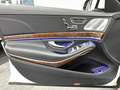 Mercedes-Benz S 500 L *DTR*360°*PANORAMA*BURMESTER*MEMORY Weiß - thumbnail 16