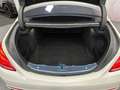 Mercedes-Benz S 500 L *DTR*360°*PANORAMA*BURMESTER*MEMORY Weiß - thumbnail 12