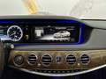 Mercedes-Benz S 500 L *DTR*360°*PANORAMA*BURMESTER*MEMORY Weiß - thumbnail 39