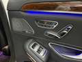 Mercedes-Benz S 500 L *DTR*360°*PANORAMA*BURMESTER*MEMORY Weiß - thumbnail 29