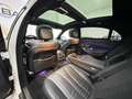 Mercedes-Benz S 500 L *DTR*360°*PANORAMA*BURMESTER*MEMORY Weiß - thumbnail 34