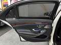 Mercedes-Benz S 500 L *DTR*360°*PANORAMA*BURMESTER*MEMORY Weiß - thumbnail 32