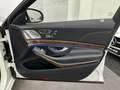 Mercedes-Benz S 500 L *DTR*360°*PANORAMA*BURMESTER*MEMORY Weiß - thumbnail 22